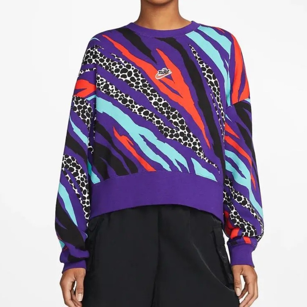 Nike - Picture 4 of 4